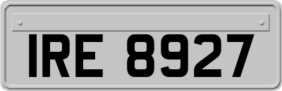 IRE8927