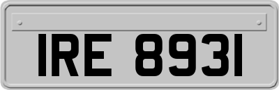 IRE8931