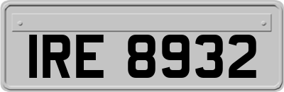 IRE8932