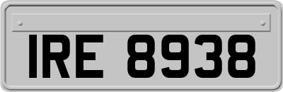 IRE8938