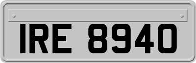 IRE8940