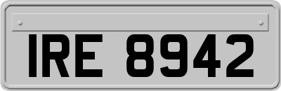 IRE8942