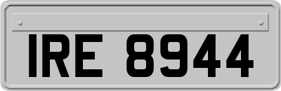 IRE8944