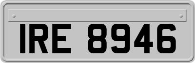 IRE8946