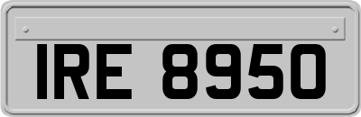 IRE8950