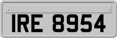 IRE8954