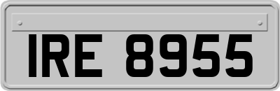 IRE8955