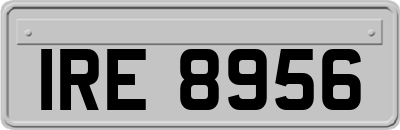 IRE8956