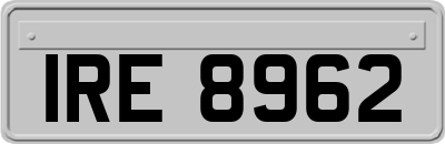 IRE8962