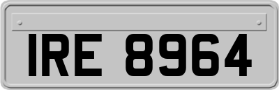 IRE8964