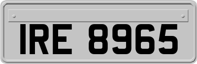 IRE8965