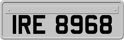 IRE8968