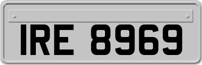 IRE8969