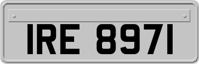 IRE8971