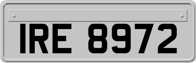 IRE8972