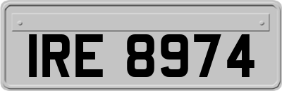 IRE8974