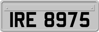 IRE8975