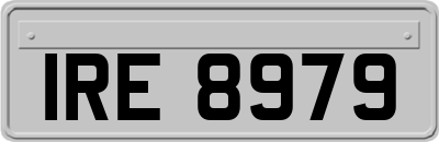 IRE8979