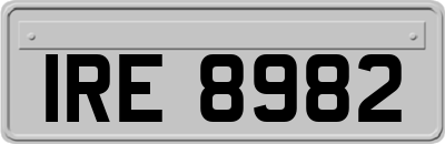 IRE8982