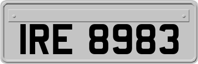 IRE8983