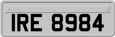 IRE8984