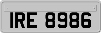 IRE8986