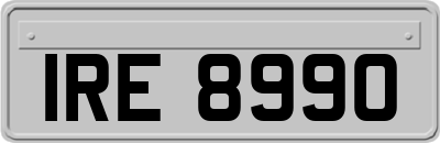 IRE8990