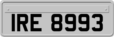 IRE8993