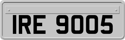 IRE9005