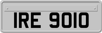 IRE9010