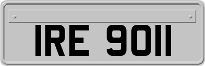 IRE9011