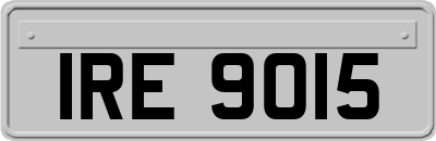 IRE9015