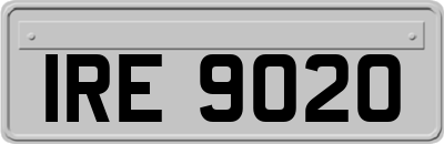 IRE9020