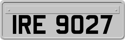 IRE9027