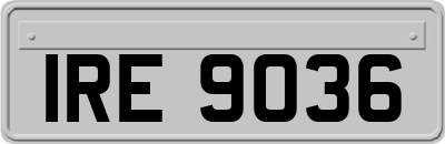 IRE9036