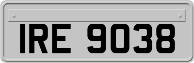 IRE9038