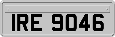 IRE9046