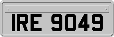 IRE9049