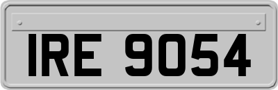 IRE9054