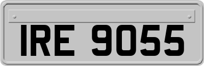 IRE9055