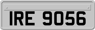 IRE9056