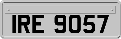 IRE9057