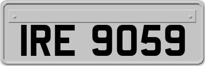 IRE9059