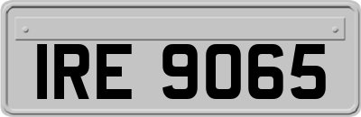 IRE9065