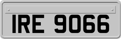 IRE9066