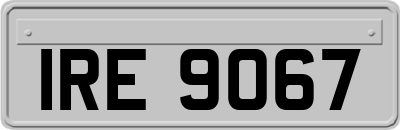 IRE9067