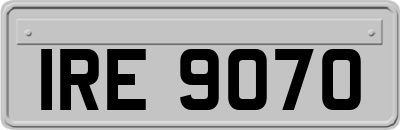 IRE9070