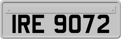 IRE9072