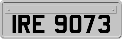 IRE9073