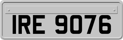 IRE9076